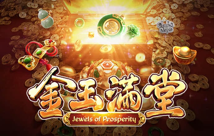 js金沙3983总站